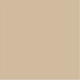 Farrow & Ball No 264 Oxford Stone