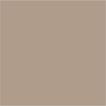 Load image into Gallery viewer, Farrow &amp; Ball No 267 Dove Tale
