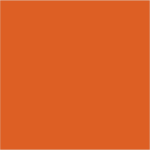 Farrow & Ball No 268 Charlottes Locks