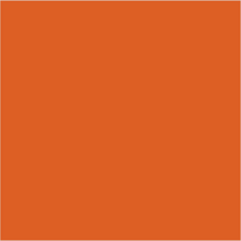 Load image into Gallery viewer, Farrow &amp; Ball No 268 Charlottes Locks