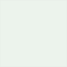 Load image into Gallery viewer, Farrow &amp; Ball No 269 Cabbage
