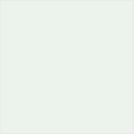 Farrow & Ball No 269 Cabbage