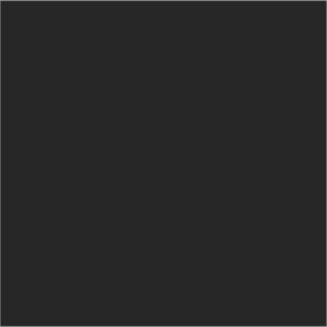 Farrow & Ball No 26 Down Pipe