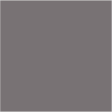 Load image into Gallery viewer, Farrow &amp; Ball No 271 Brassica
