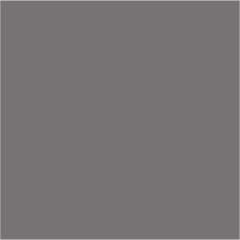 Farrow & Ball No 271 Brassica