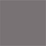 Farrow & Ball No 271 Brassica
