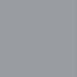 Farrow & Ball No 272 Plummett