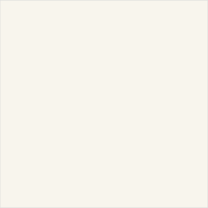 Farrow & Ball No 273 Wevet