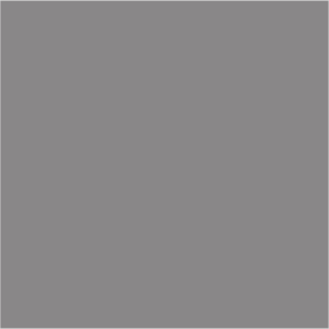 Farrow & Ball No 276 Moles Breath