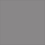 Farrow & Ball No 276 Moles Breath