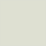 Farrow & Ball No 277 Dimpse
