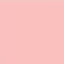 Load image into Gallery viewer, Farrow &amp; Ball No 278 Nancys Blushes