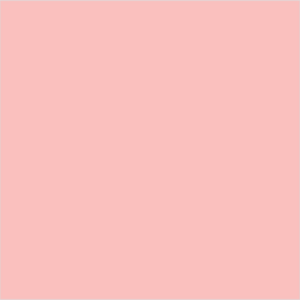 Farrow & Ball No 278 Nancys Blushes
