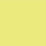 Farrow & Ball No 279 Yellow Cake