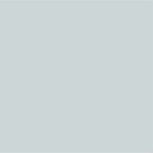 Load image into Gallery viewer, Farrow &amp; Ball No 27 Parma Grey
