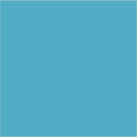 Farrow & Ball No 280 St Giles Blue