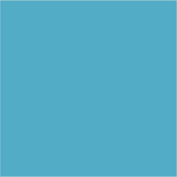 Farrow & Ball No 280 St Giles Blue