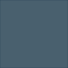 Load image into Gallery viewer, Farrow &amp; Ball No 281 Stiff Key Blue