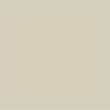 Load image into Gallery viewer, Farrow &amp; Ball No 282 Shadow White