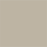 Farrow & Ball No 283 Drop Cloth