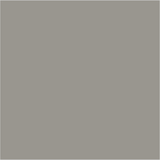 Farrow & Ball No 284 Worsted