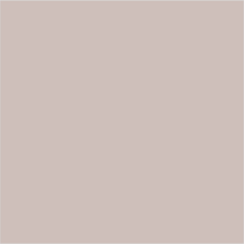 Load image into Gallery viewer, Farrow &amp; Ball No 286 Peignoir