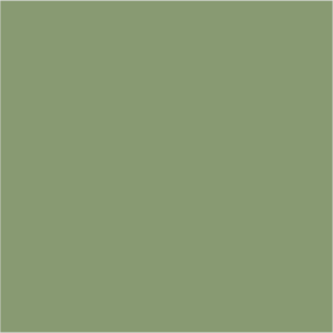 Farrow & Ball No 287 Yeabridge Green