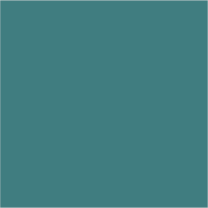 Farrow & Ball No 288 Vardo Blue