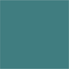 Farrow & Ball No 288 Vardo Blue