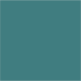 Farrow & Ball No 288 Vardo Blue