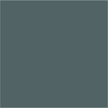 Load image into Gallery viewer, Farrow &amp; Ball No 289 Inchrya Blue