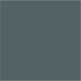 Farrow & Ball No 289 Inchrya Blue