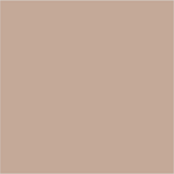 Farrow & Ball No 28 Dead Salmon