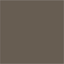 Load image into Gallery viewer, Farrow &amp; Ball No 290 Salon Drab