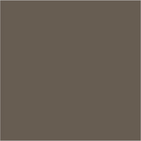 Farrow & Ball No 290 Salon Drab