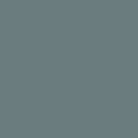 Farrow & Ball No 299 De Nimes