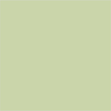 Load image into Gallery viewer, Farrow &amp; Ball No 32 Cooking Apple Green