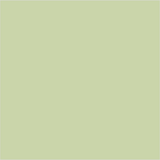 Farrow & Ball No 32 Cooking Apple Green