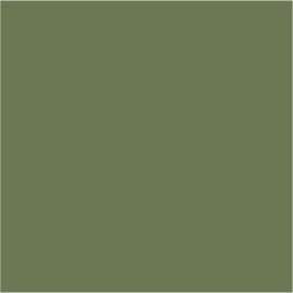 Farrow & Ball No 34 Calke Green