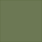 Farrow & Ball No 34 Calke Green