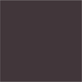Farrow & Ball No 36 Mahogany