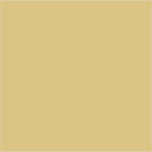 Farrow & Ball No 37 Hay