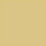 Farrow & Ball No 37 Hay