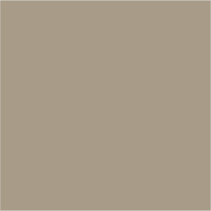 Farrow & Ball No 40 Mouses Back