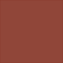 Load image into Gallery viewer, Farrow &amp; Ball No 42 Picture Gallery Red