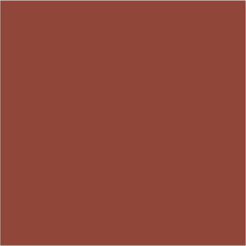 Farrow & Ball No 42 Picture Gallery Red