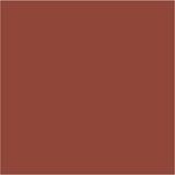 Farrow & Ball No 42 Picture Gallery Red