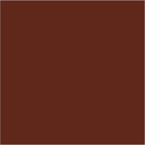 Farrow & Ball No 43 Eating Room Red