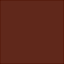 Load image into Gallery viewer, Farrow &amp; Ball No 43 Eating Room Red