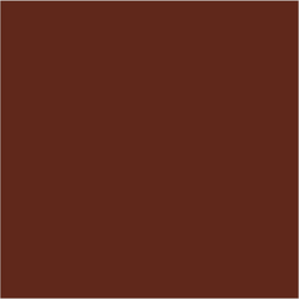 Farrow & Ball No 43 Eating Room Red